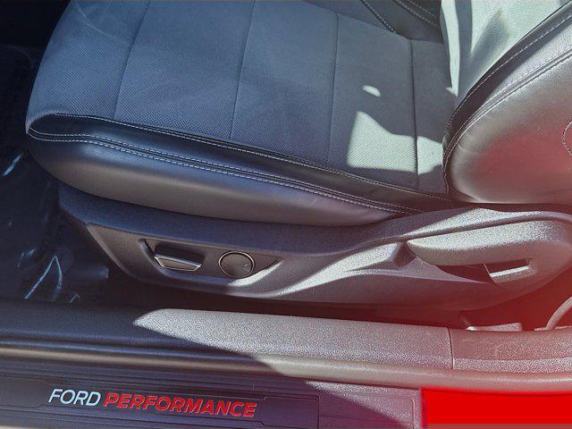 used 2019 Ford Shelby GT350 car, priced at $61,745