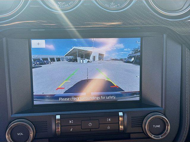 used 2019 Ford Shelby GT350 car, priced at $61,745