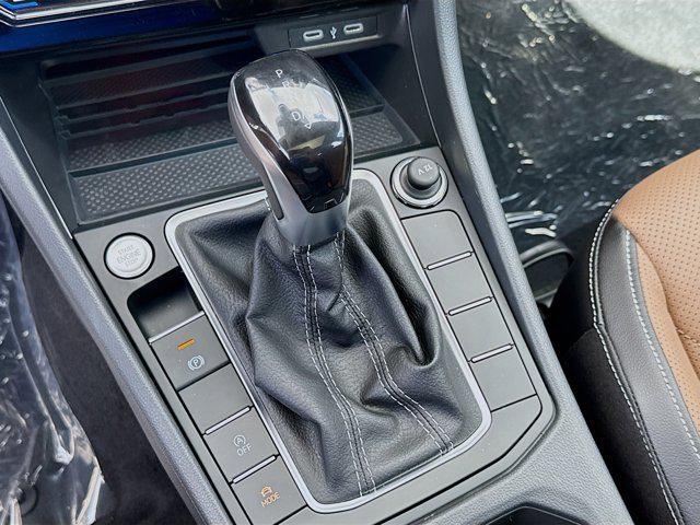 new 2026 Volkswagen Jetta car, priced at $30,824