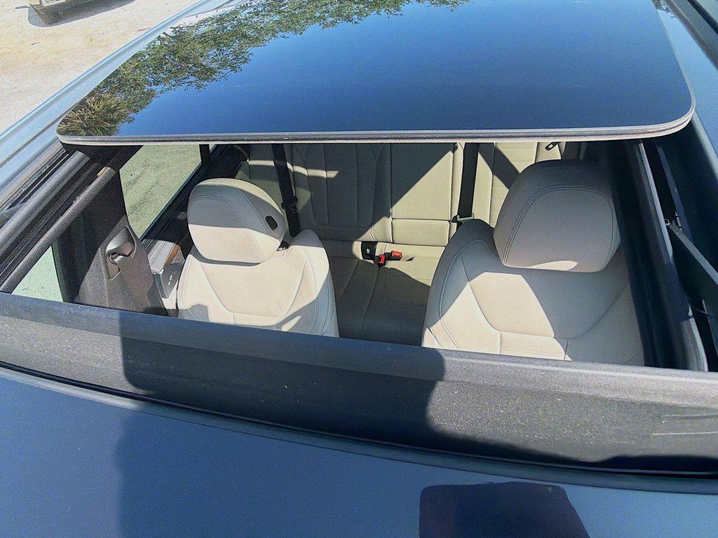 used 2018 BMW X3 car, priced at $17,597