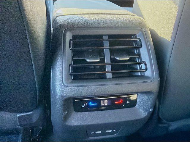 new 2026 Volkswagen Tiguan car, priced at $43,078