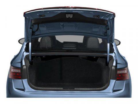 new 2026 Volkswagen Jetta GLI car, priced at $34,878