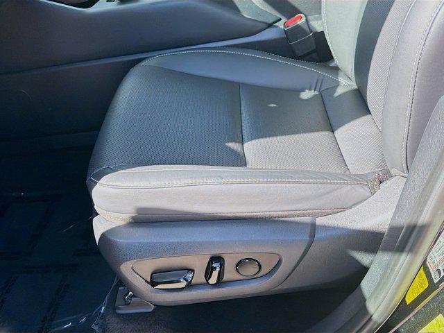 used 2024 Lexus TX 350 car, priced at $49,858