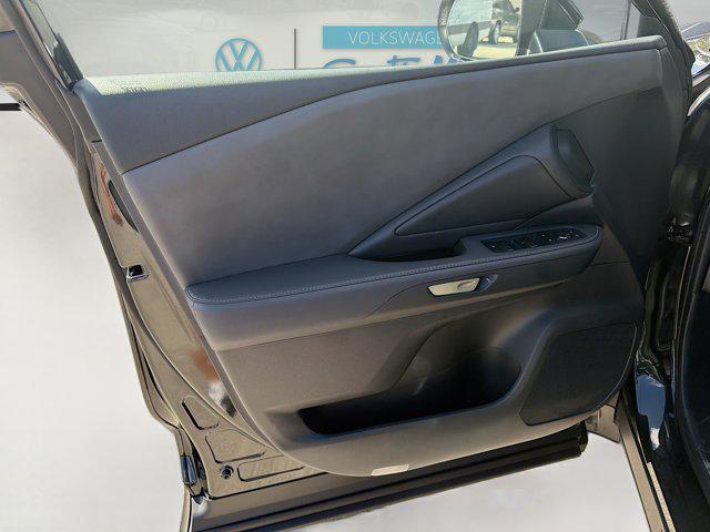 used 2024 Lexus TX 350 car, priced at $49,858