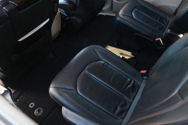 used 2020 Chrysler Pacifica car, priced at $12,991