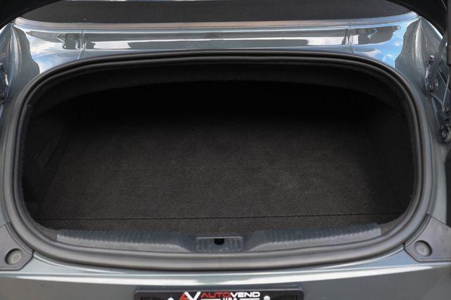 used 2017 Audi TT car, priced at $23,989