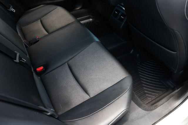 used 2019 Honda Accord car, priced at $20,989