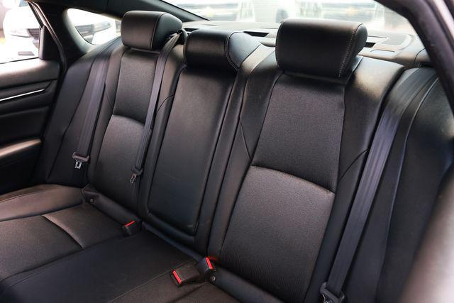 used 2019 Honda Accord car, priced at $20,989