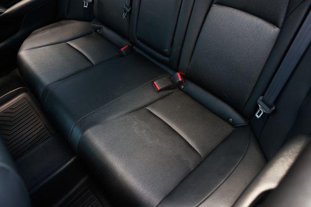 used 2019 Honda Accord car, priced at $20,989