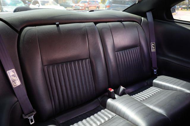 used 2001 Ford Mustang car, priced at $16,991