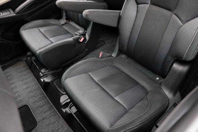 used 2021 Subaru Ascent car, priced at $18,491