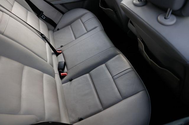 used 2010 Mercedes-Benz GLK-Class car, priced at $6,991