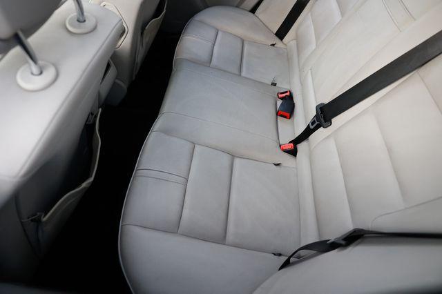 used 2010 Mercedes-Benz GLK-Class car, priced at $6,991