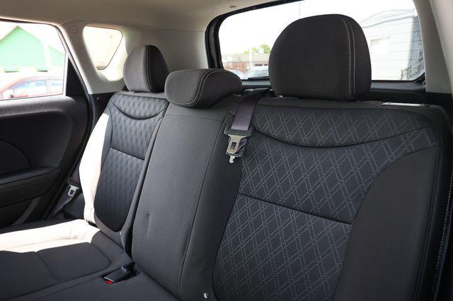 used 2016 Kia Soul car, priced at $8,989