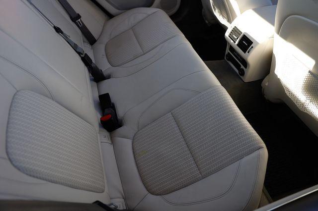 used 2017 Jaguar XF car, priced at $12,991