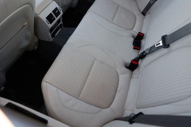 used 2017 Jaguar XF car, priced at $12,991