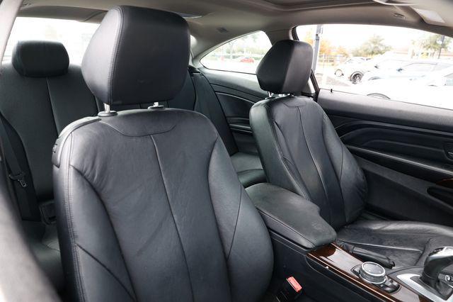 used 2014 BMW 428 car, priced at $7,991