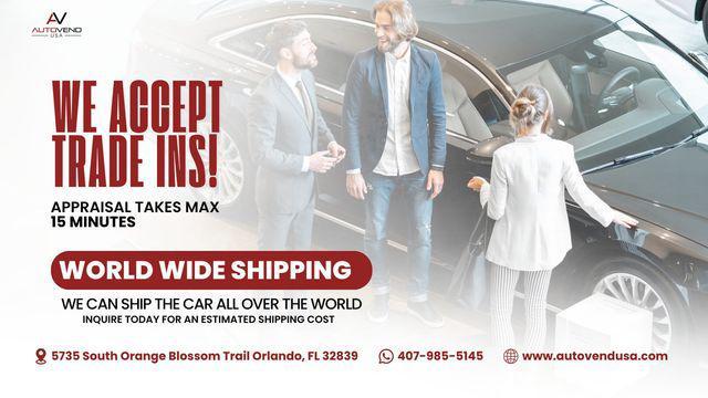 used 2015 Mercedes-Benz CLS-Class car, priced at $17,991