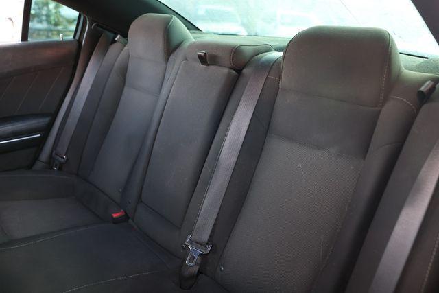 used 2017 Dodge Charger car, priced at $18,491