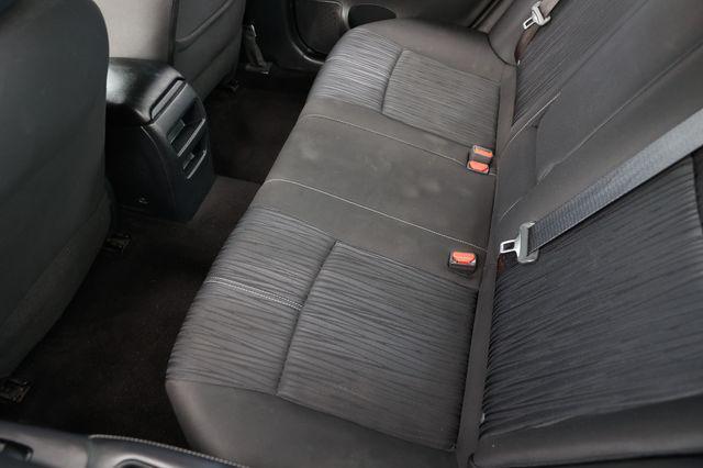 used 2017 Nissan Sentra car, priced at $5,991