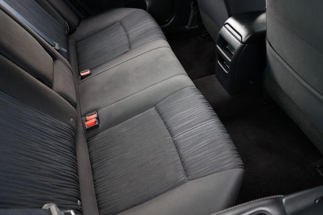 used 2017 Nissan Sentra car, priced at $5,991