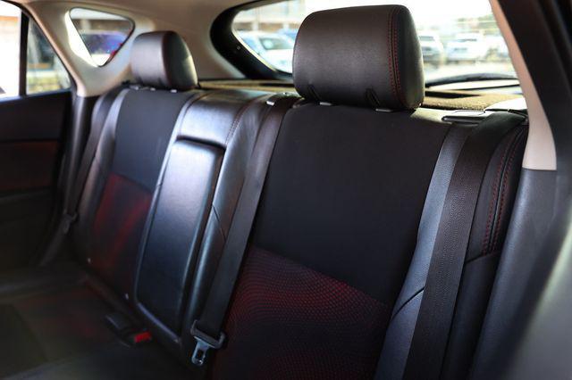 used 2013 Mazda MazdaSpeed3 car, priced at $12,991