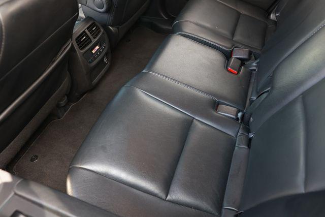 used 2019 Honda Pilot car, priced at $18,491