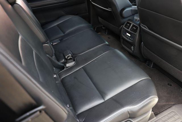used 2019 Honda Pilot car, priced at $18,491