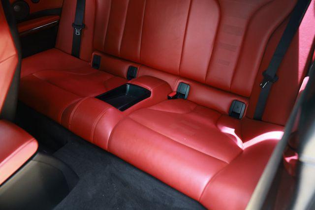 used 2015 BMW M4 car, priced at $26,491