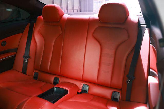 used 2015 BMW M4 car, priced at $26,491