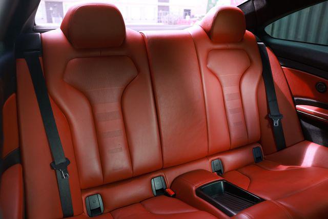 used 2015 BMW M4 car, priced at $26,491