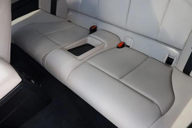 used 2018 BMW M240 car, priced at $19,989