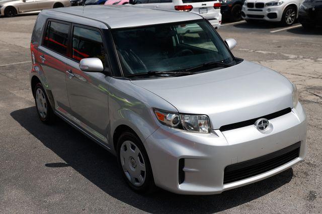 used 2011 Scion xB car, priced at $9,987