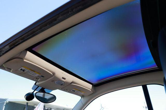 used 2008 smart ForTwo car, priced at $6,991