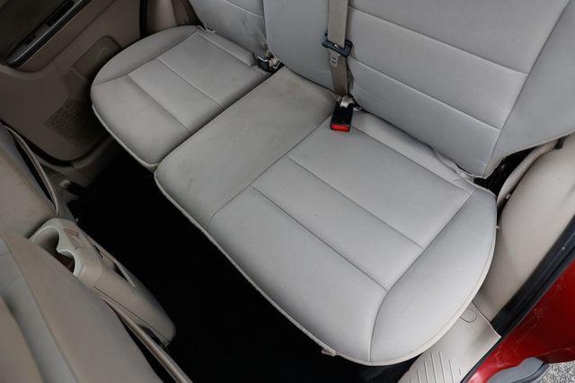 used 2012 Ford Escape car, priced at $5,487