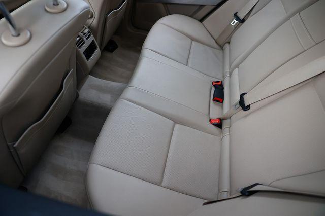 used 2012 Mercedes-Benz GLK-Class car, priced at $6,991