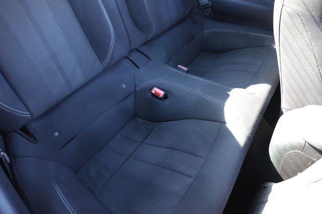 used 2019 Ford Mustang car, priced at $23,991