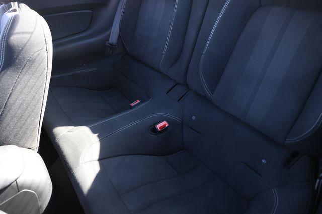 used 2019 Ford Mustang car, priced at $23,991