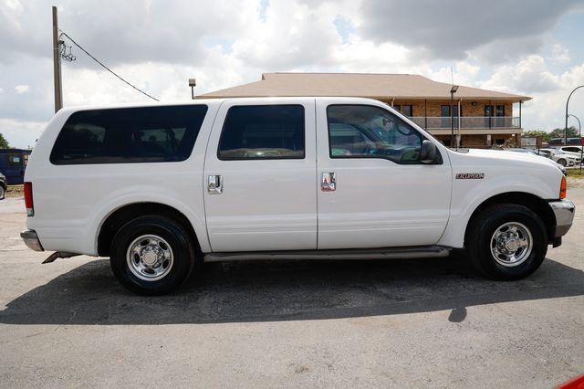 used 2000 Ford Excursion car, priced at $7,991