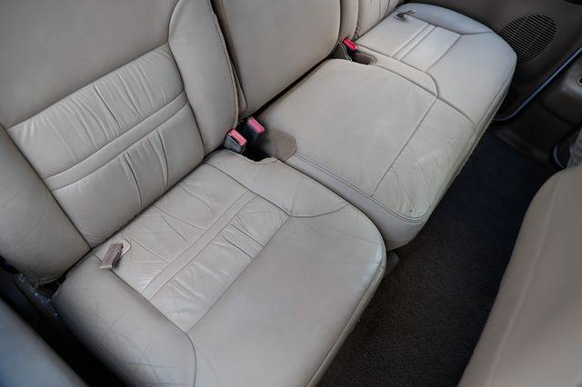 used 2000 Ford Excursion car, priced at $7,991