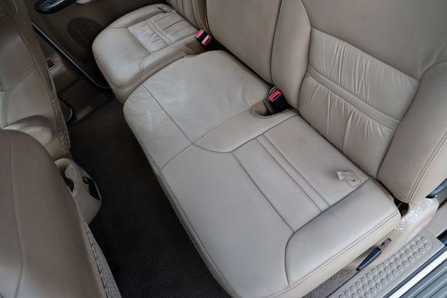 used 2000 Ford Excursion car, priced at $7,991