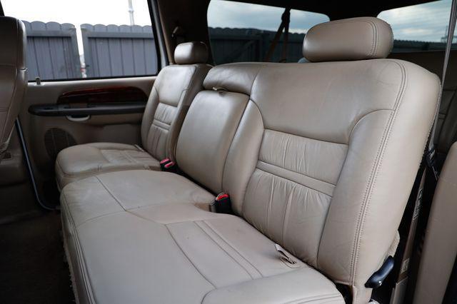 used 2000 Ford Excursion car, priced at $7,991