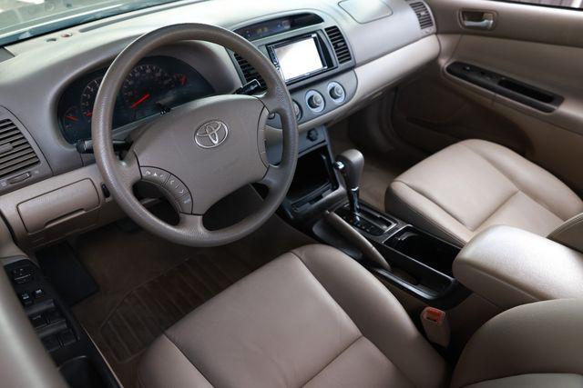 used 2006 Toyota Camry car, priced at $7,991