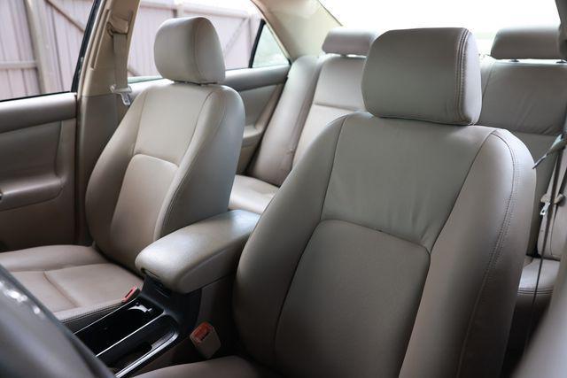 used 2006 Toyota Camry car, priced at $7,991