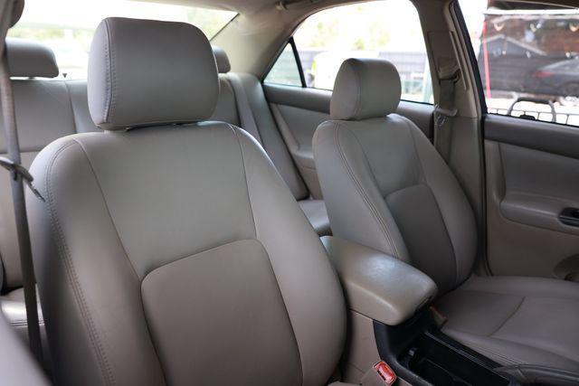 used 2006 Toyota Camry car, priced at $7,991