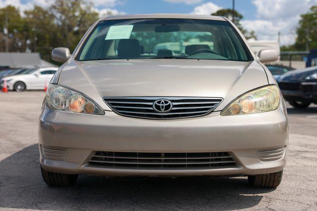 used 2006 Toyota Camry car, priced at $7,991