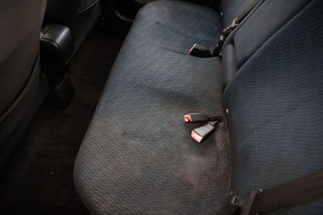 used 2008 Toyota Yaris car, priced at $3,991