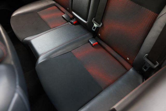 used 2013 Mazda MazdaSpeed3 car, priced at $13,991