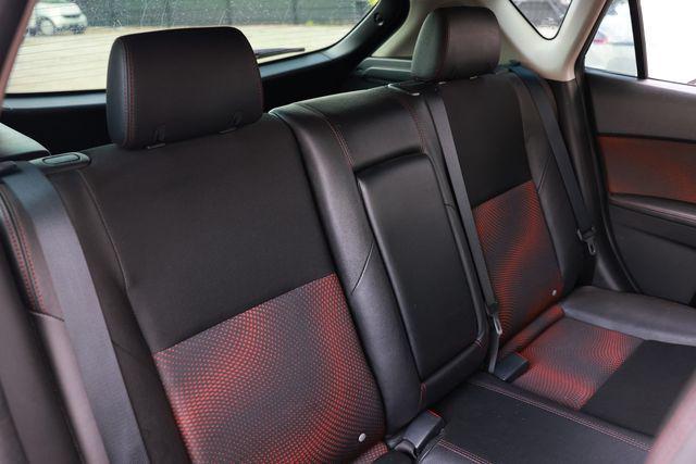 used 2013 Mazda MazdaSpeed3 car, priced at $13,991