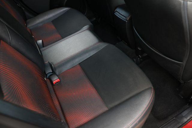 used 2013 Mazda MazdaSpeed3 car, priced at $13,991